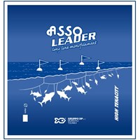 ASSO LEADER 0,90mm 1000m