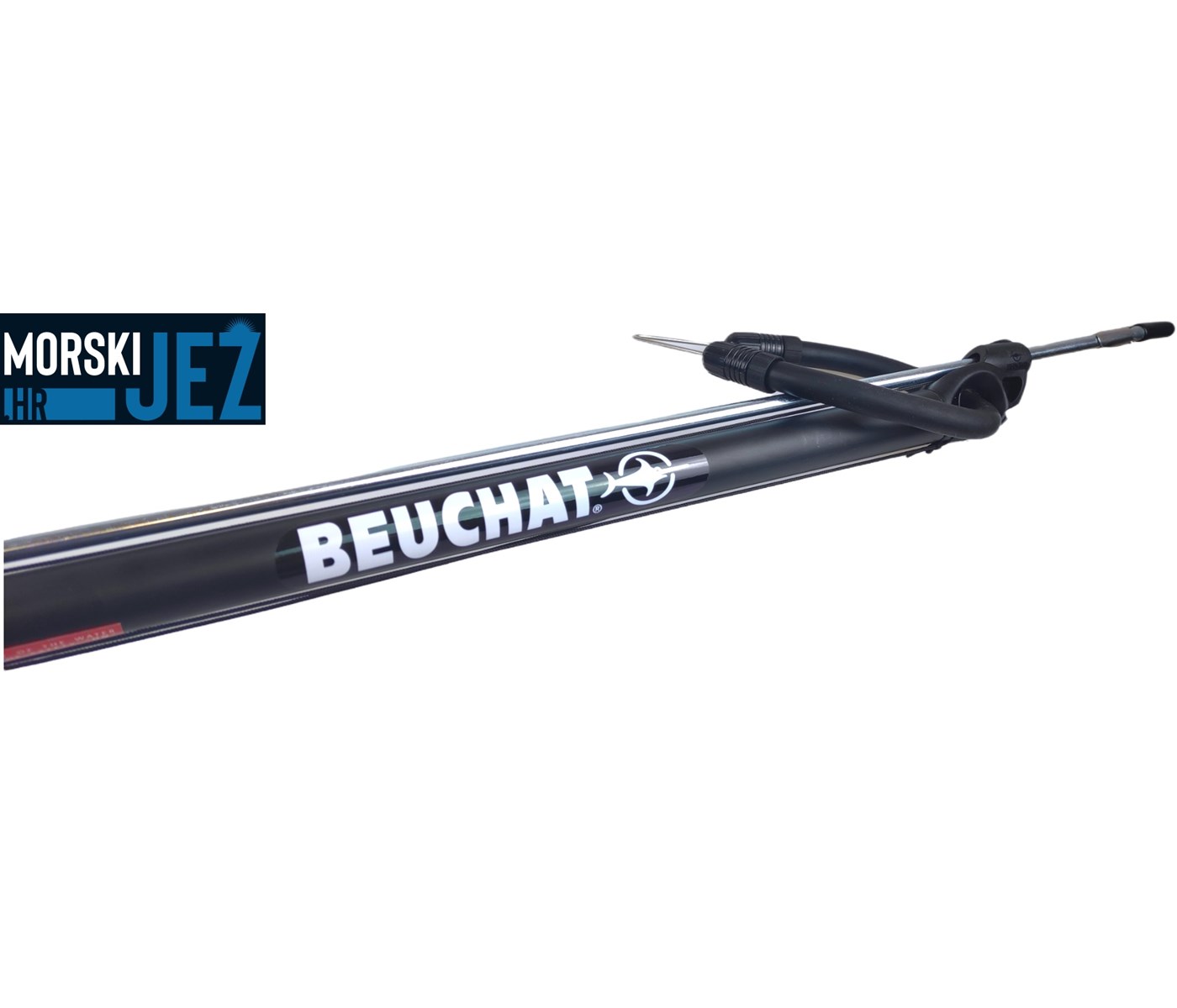 BEUCHAT PUŠKA ESPADON 75CM