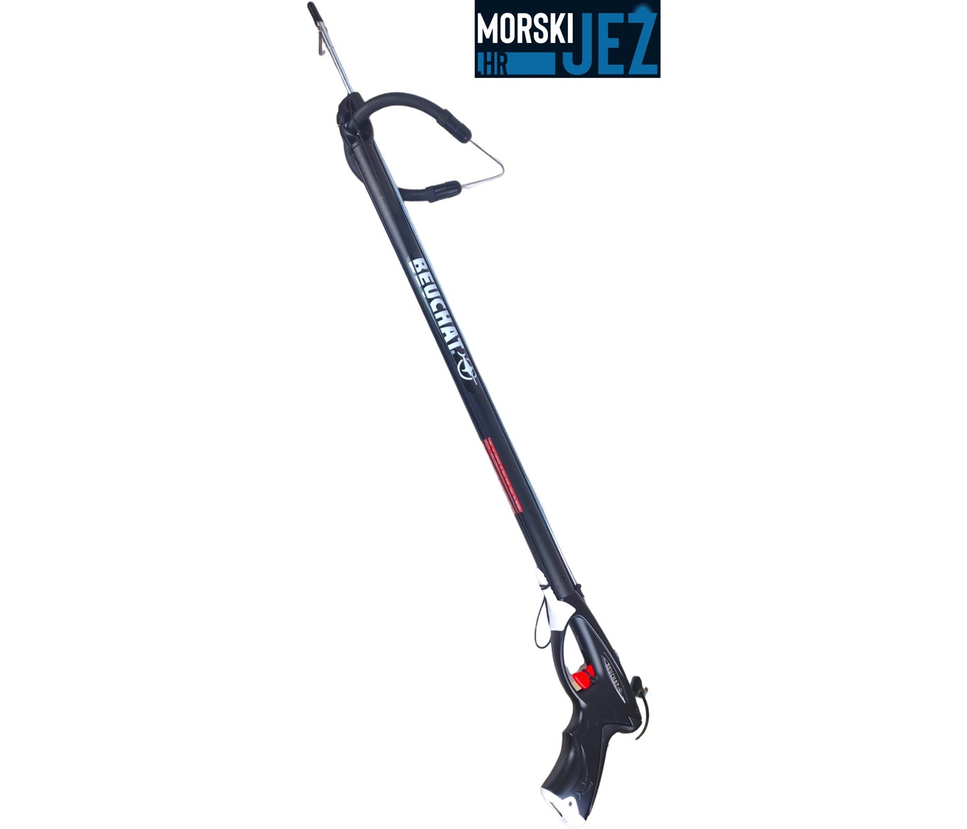 BEUCHAT PUŠKA ESPADON 50CM
