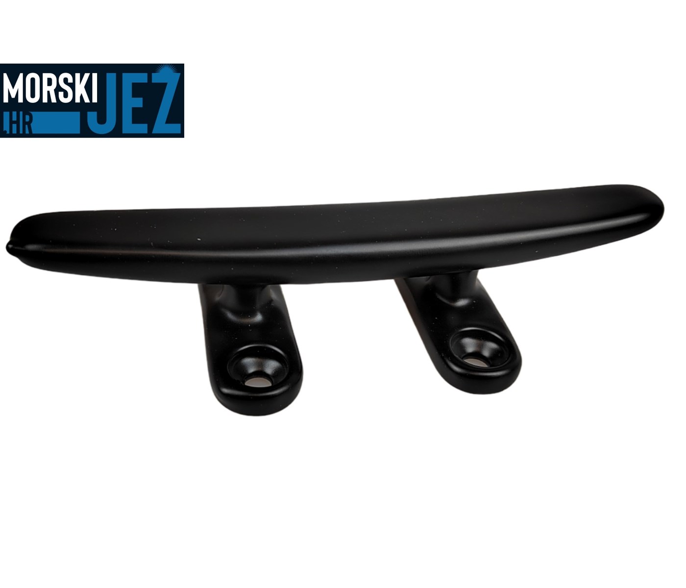 BITVA HEAVY DUTY 100mm
