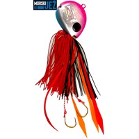 BLACK DIAMOND KOBAKAMA 100G A150