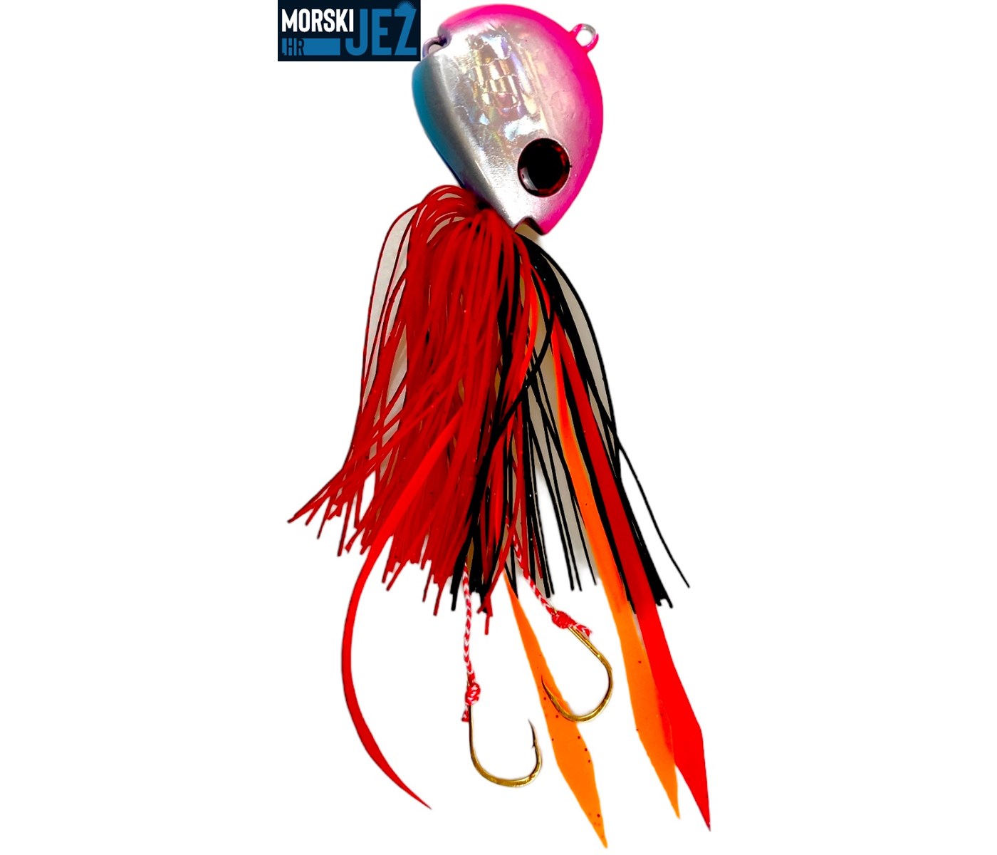 BLACK DIAMOND KOBAKAMA 100G A150