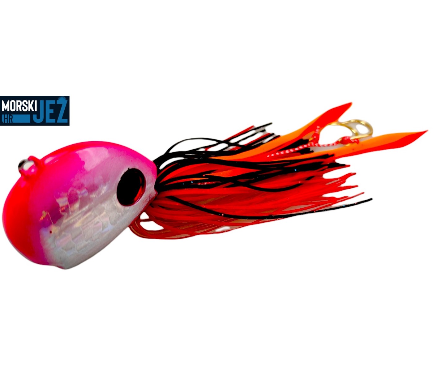 BLACK DIAMOND KOBAKAMA 100G A150