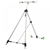 BLACK DIAMOND TRIPOD HEAVY 1.8M