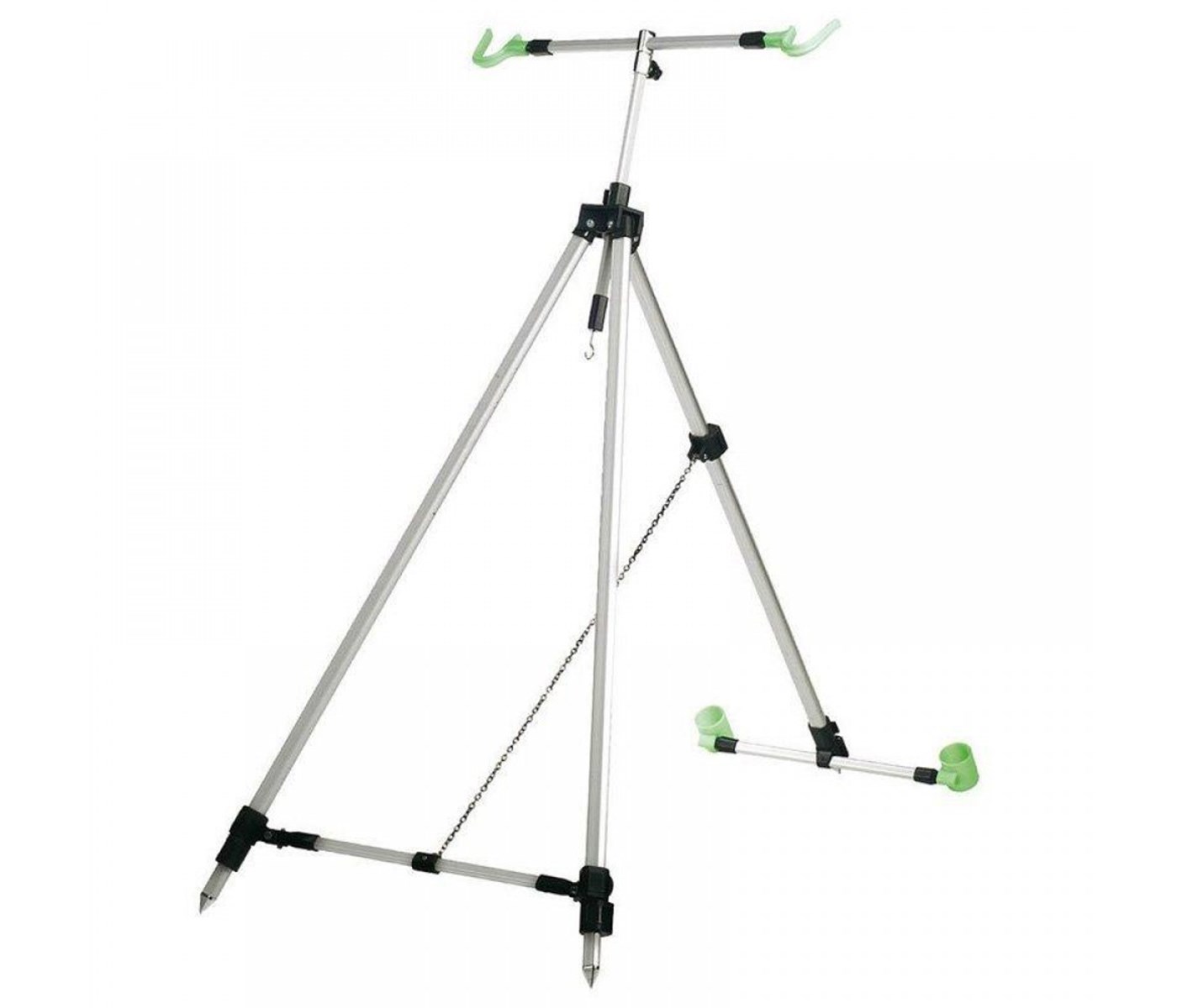 BLACK DIAMOND TRIPOD HEAVY 1.8M