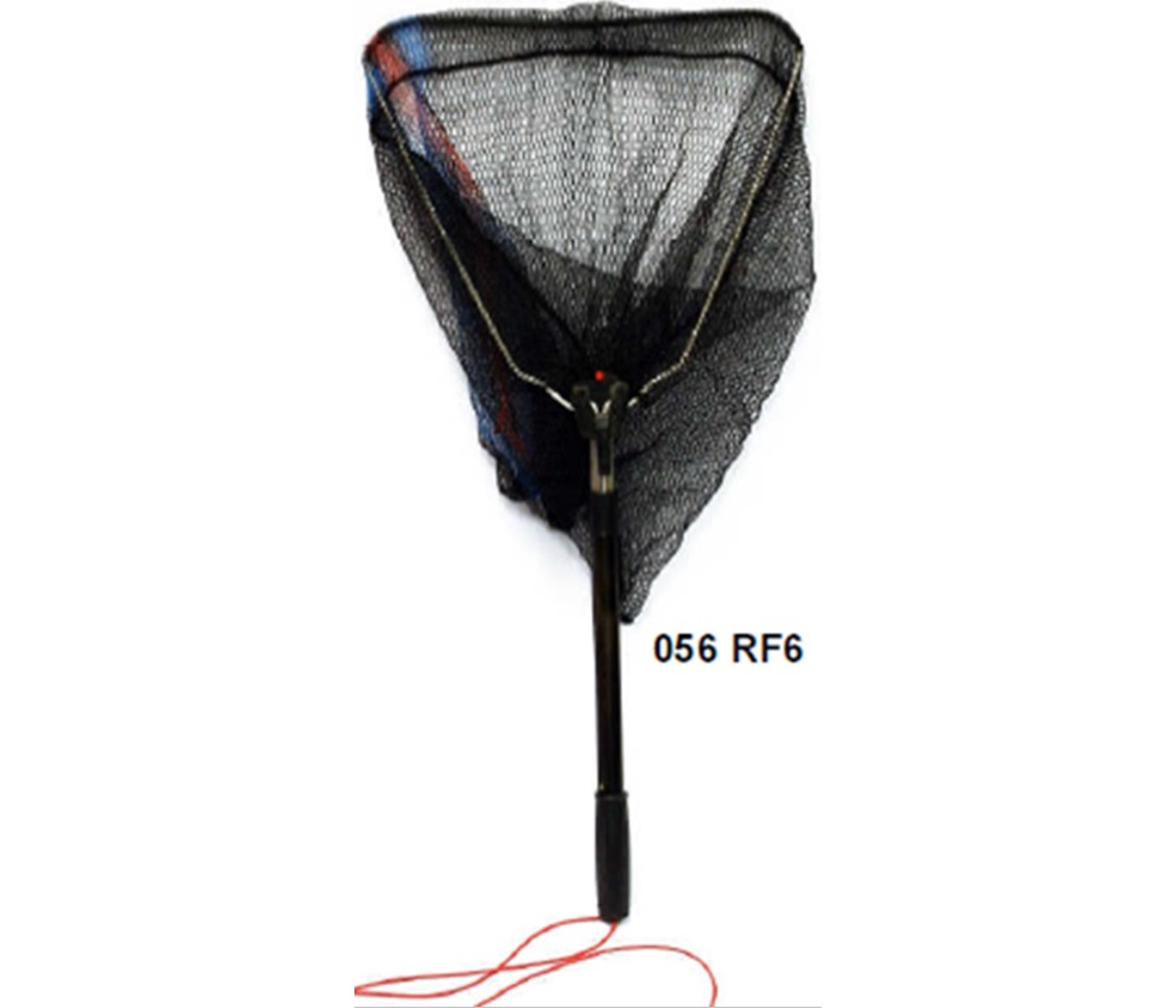 BRAGANTE OPRARA ART.056ALL RF6