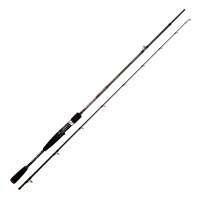 SAKURA ŠTAP FSNC 198CM 7/30G