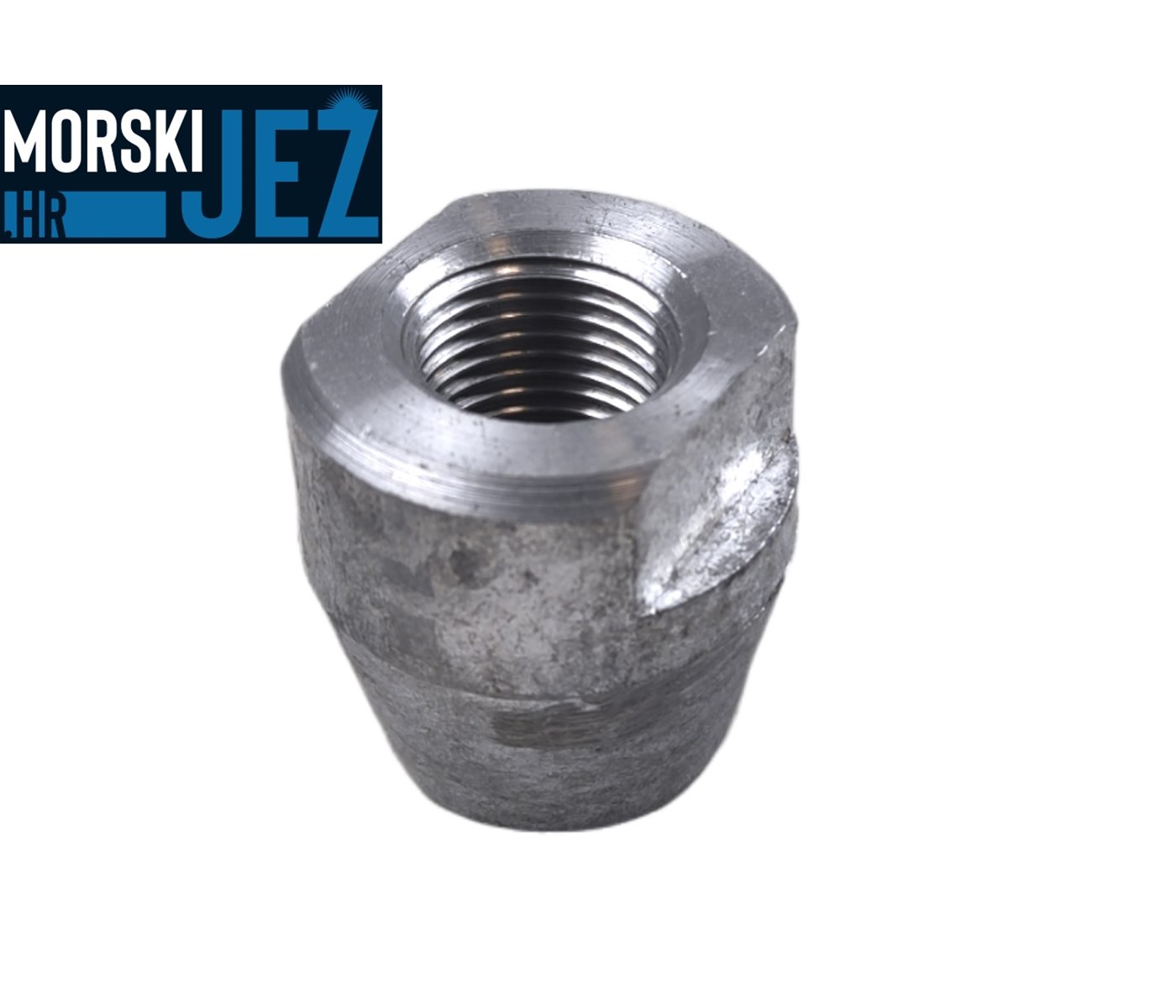 CINK PROTEKTOR KAPA NAVOJ 42 M24X2,0