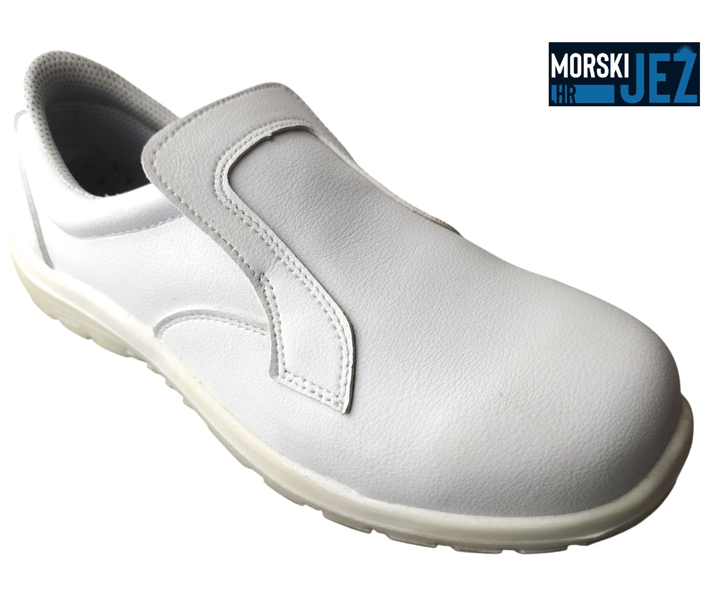 CIPELE NISKE DAWN S2 vel.37