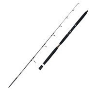 OKUMA ŠTAP ECLIPZ 198CM