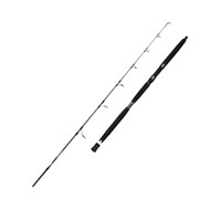 OKUMA ŠTAP ECLIPZ 185CM 50-100GR