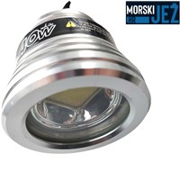 DTD LED PROFI 40W WHITE