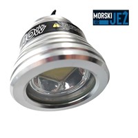 DTD LED PROFI 40W GREEN