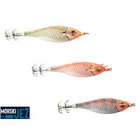 DTD ARBUN 2.0 WHITE