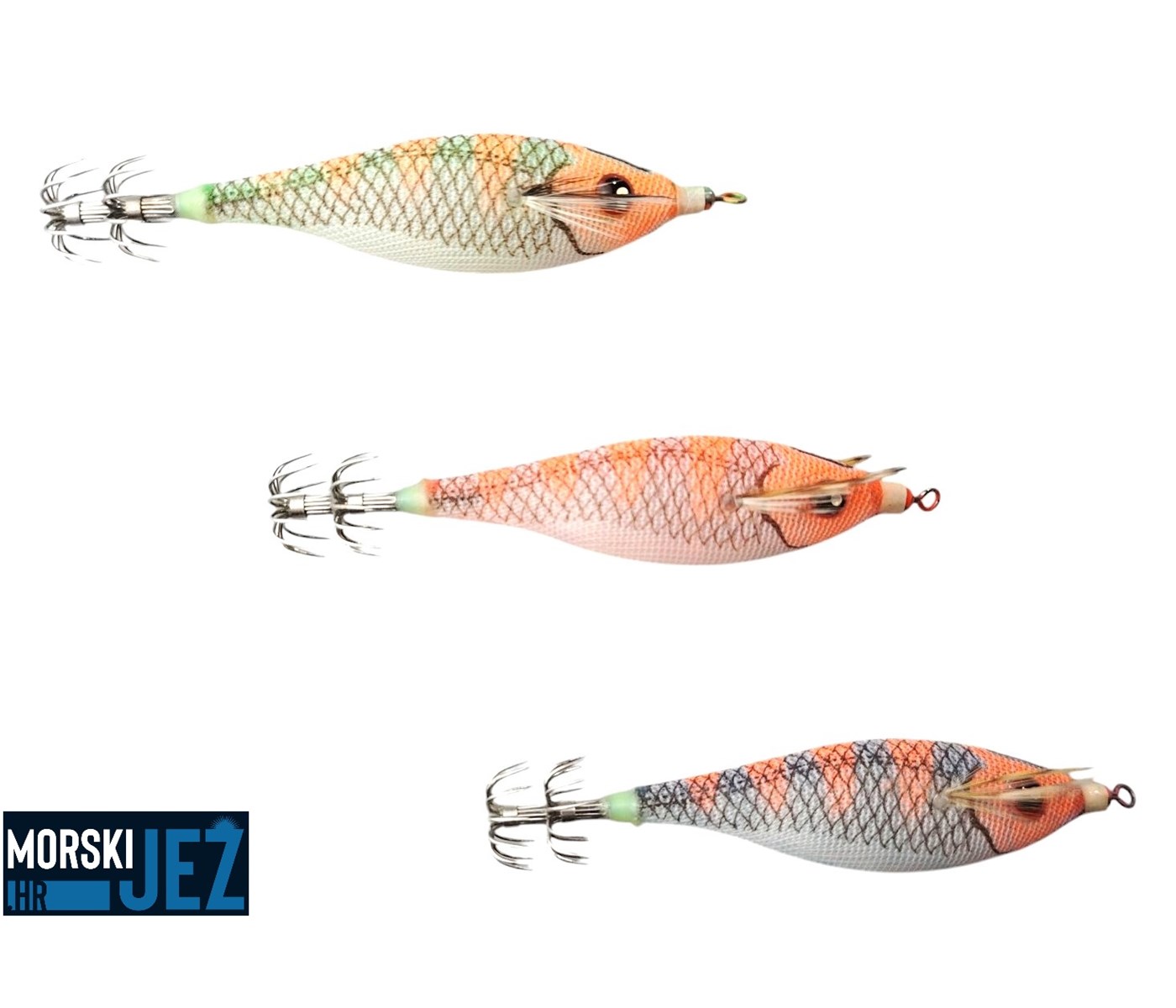 DTD ARBUN 2.0 BLUE