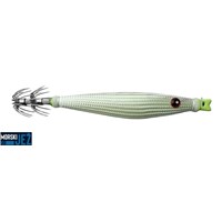 DTD GLAVOČ 100G 2H WHITE