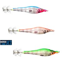 DTD SOFT GIRA 1.5 BLUE