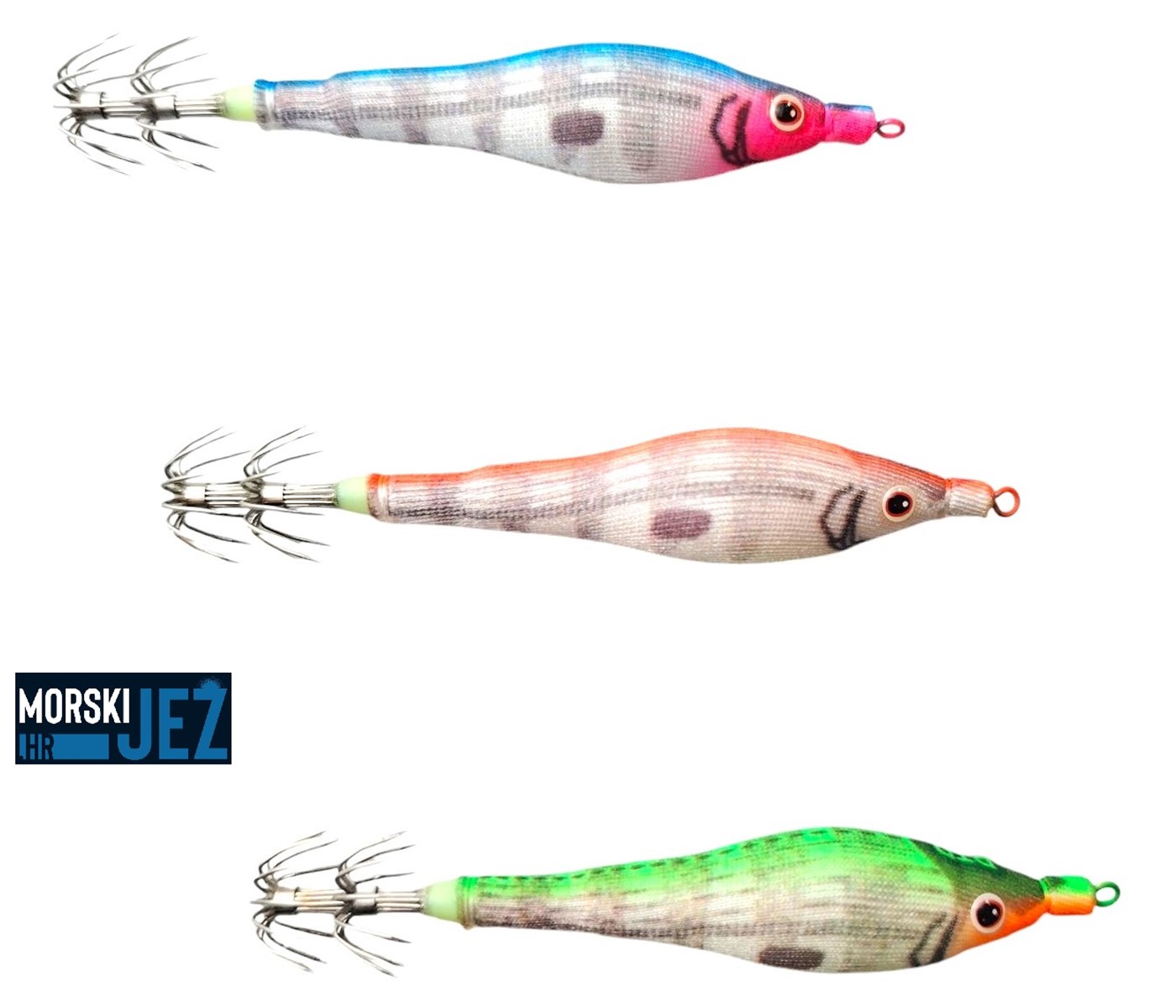 DTD SOFT GIRA 1.5 RED