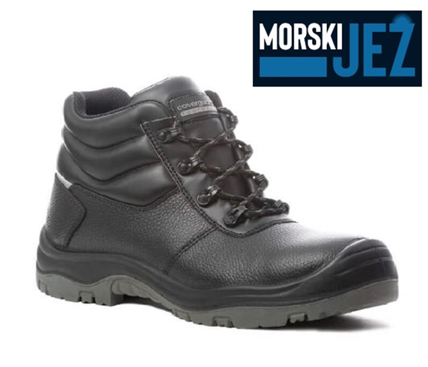 CIPELE FREEDITE VISOKE BR.40
