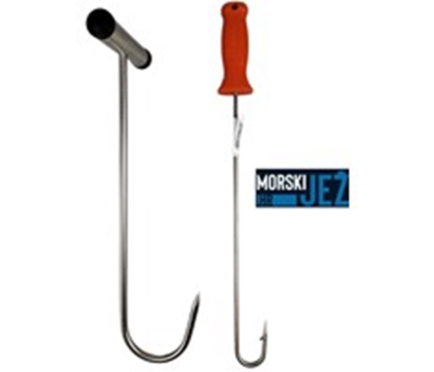KUKA ZA RIBU 60cm