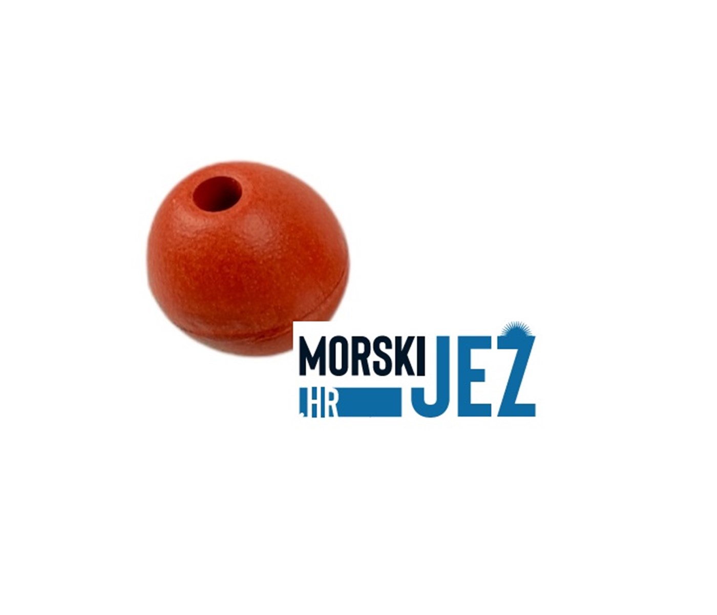 GRČKI PLOVAK OVAL N2.0 LIGHT CIJENA PO KG