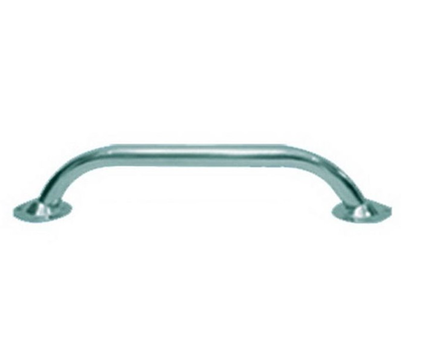 RUKOHVAT INOX D22mm L800mm