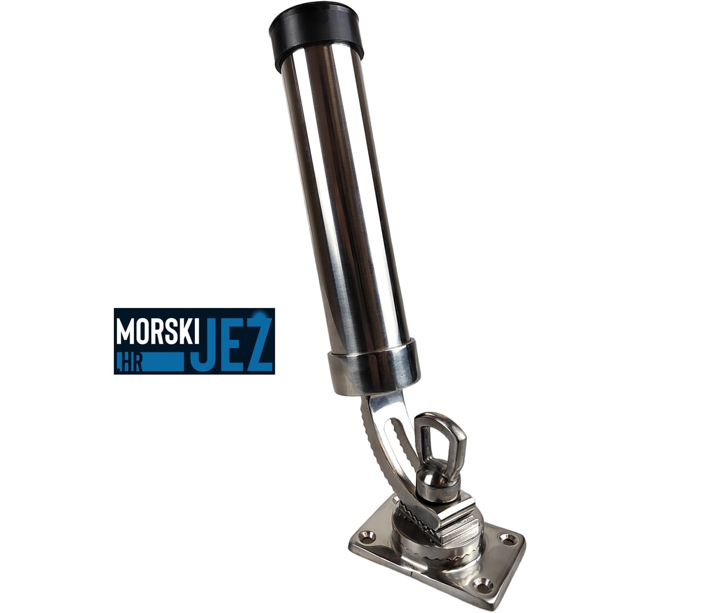 DRŽAČ ŠTAPA SF30557