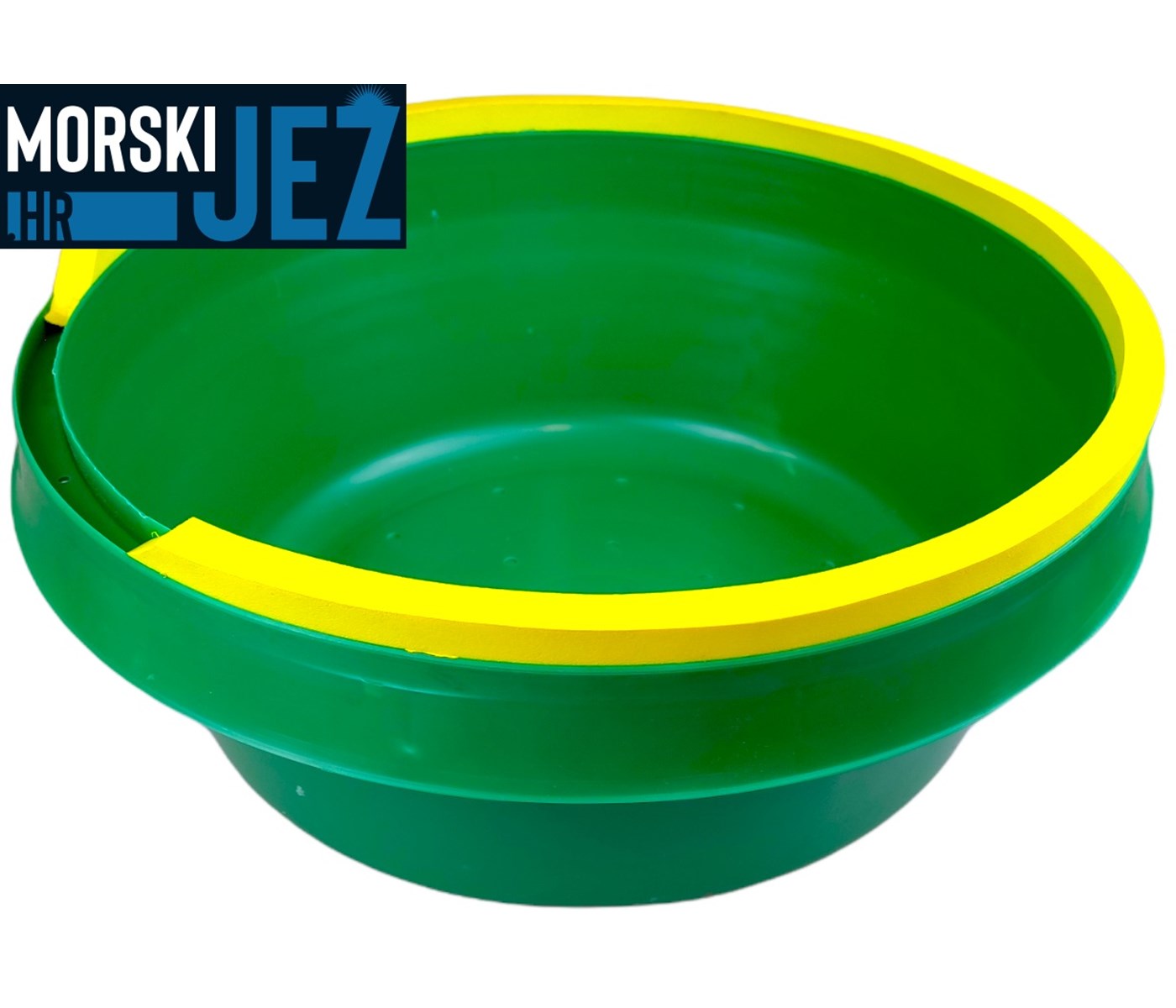 KOFA ZA PARANGAL Veličina 2