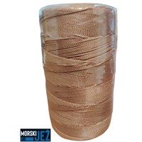 KONAC 210/2 200G SMEĐI