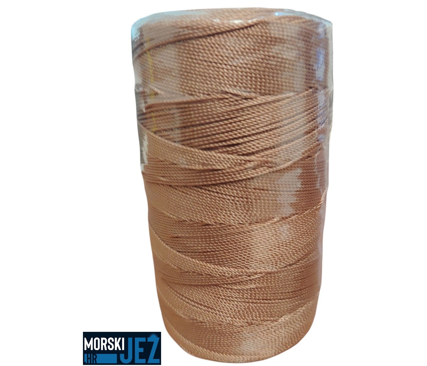 KONAC 210/6 200G SMEĐI