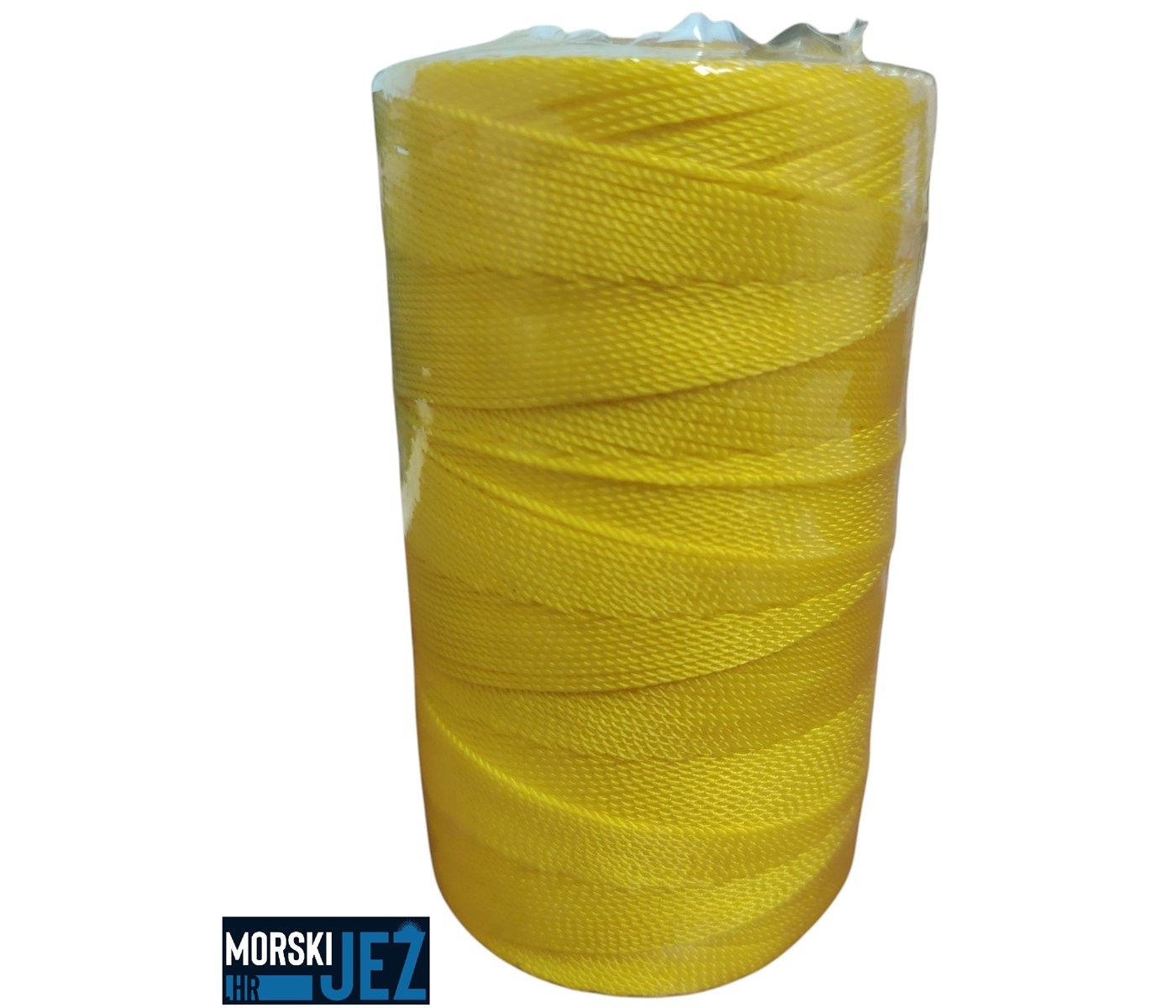 KONAC 210/4 200G ŽUTI