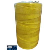 KONAC 210/3 200G ŽUTI