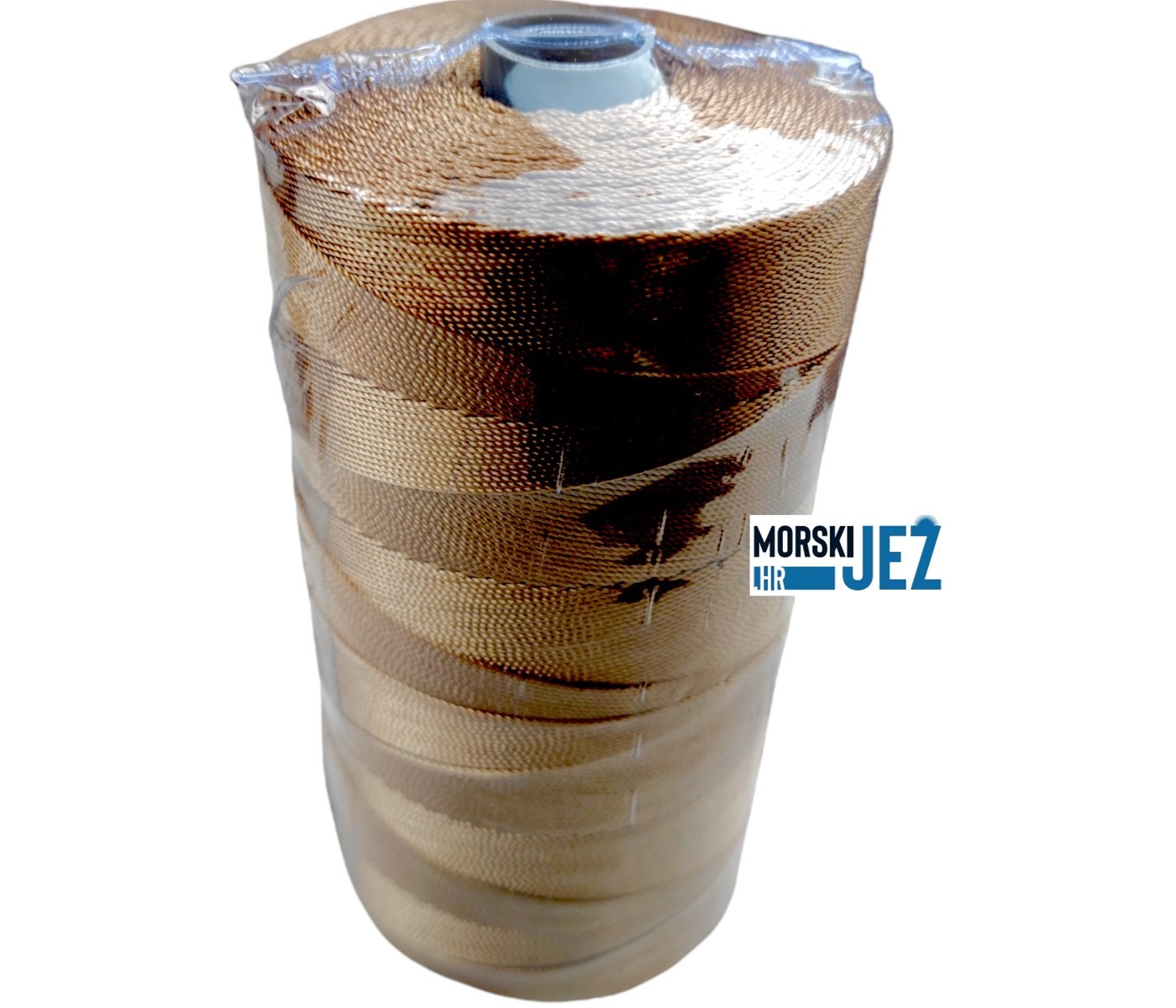 KONAC 210/48 500G SMEĐI