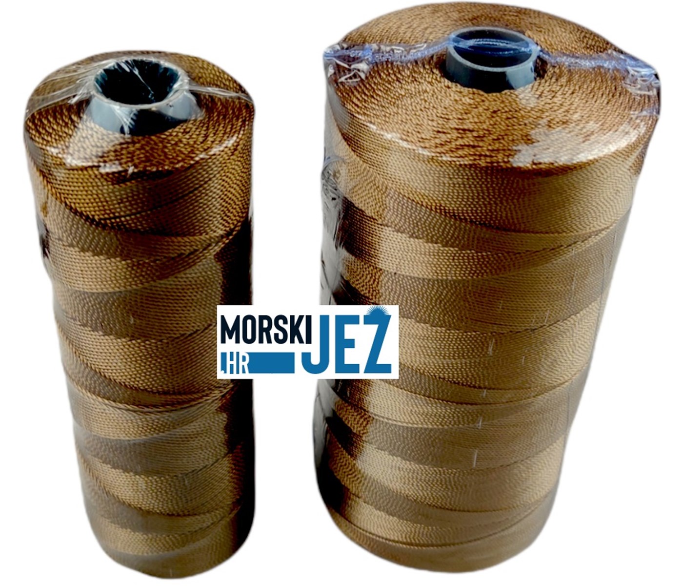 KONAC 210/9 200G SMEĐI