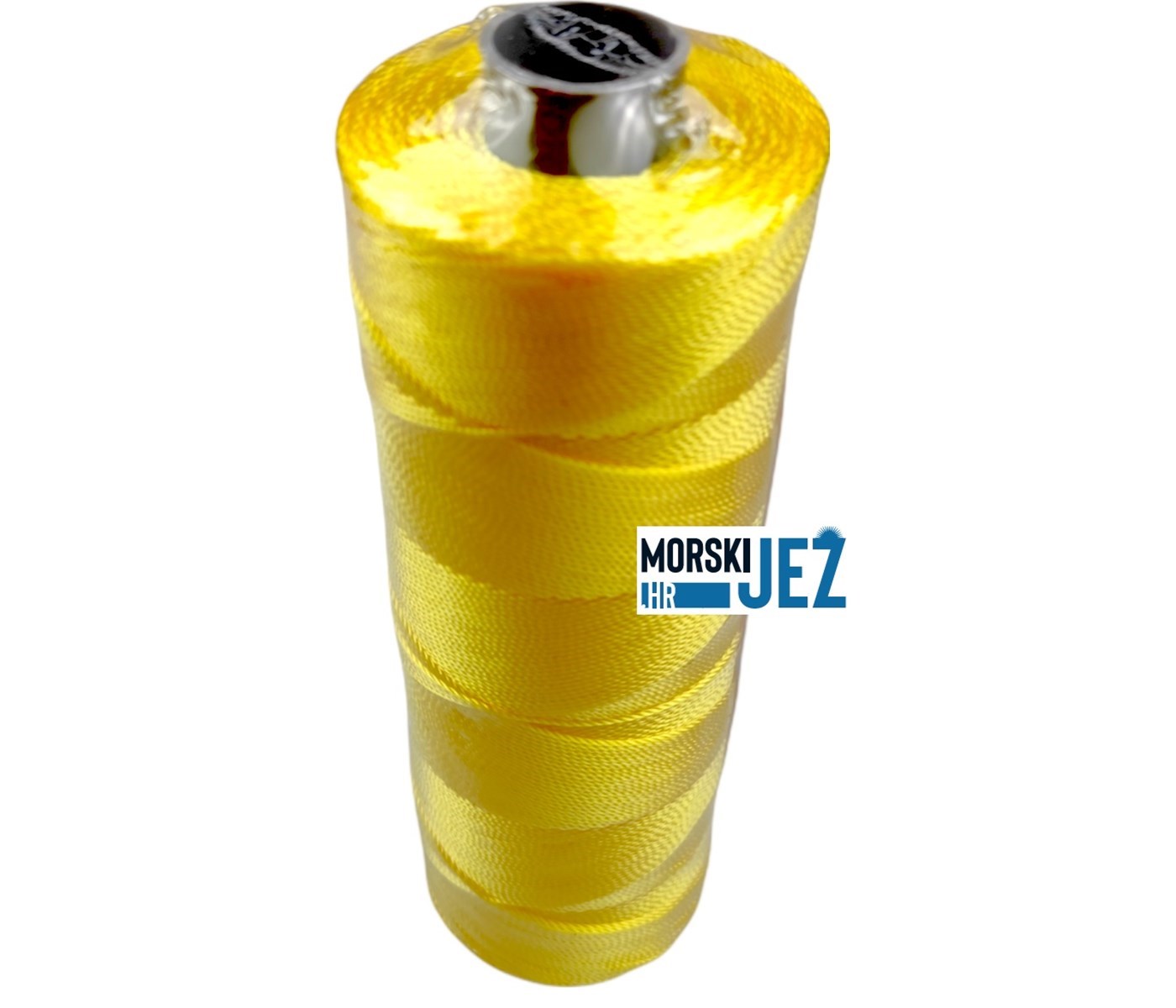 KONAC 210/6 200G ŽUTI