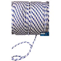 KONOP POLYESTER na metre, 16mm