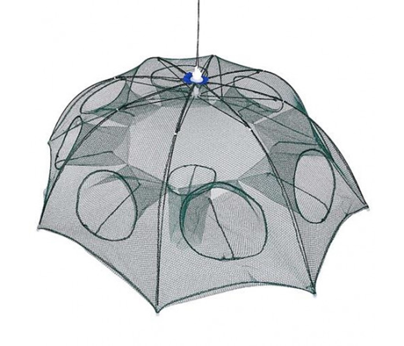 VRŠA KIŠOBRAN TM-155 95X65CM