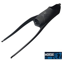 MARES ZAMJENSKA STOPA ZA RAZOR PERAJU br.43