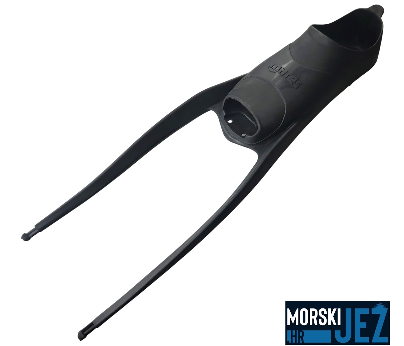 MARES ZAMJENSKA STOPA ZA RAZOR PERAJU br.45