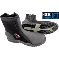 MARES ČIZME FLEXA DS 5MM BR.45/46