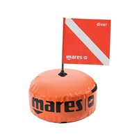 MARES BOVA HYDRO SPHERE