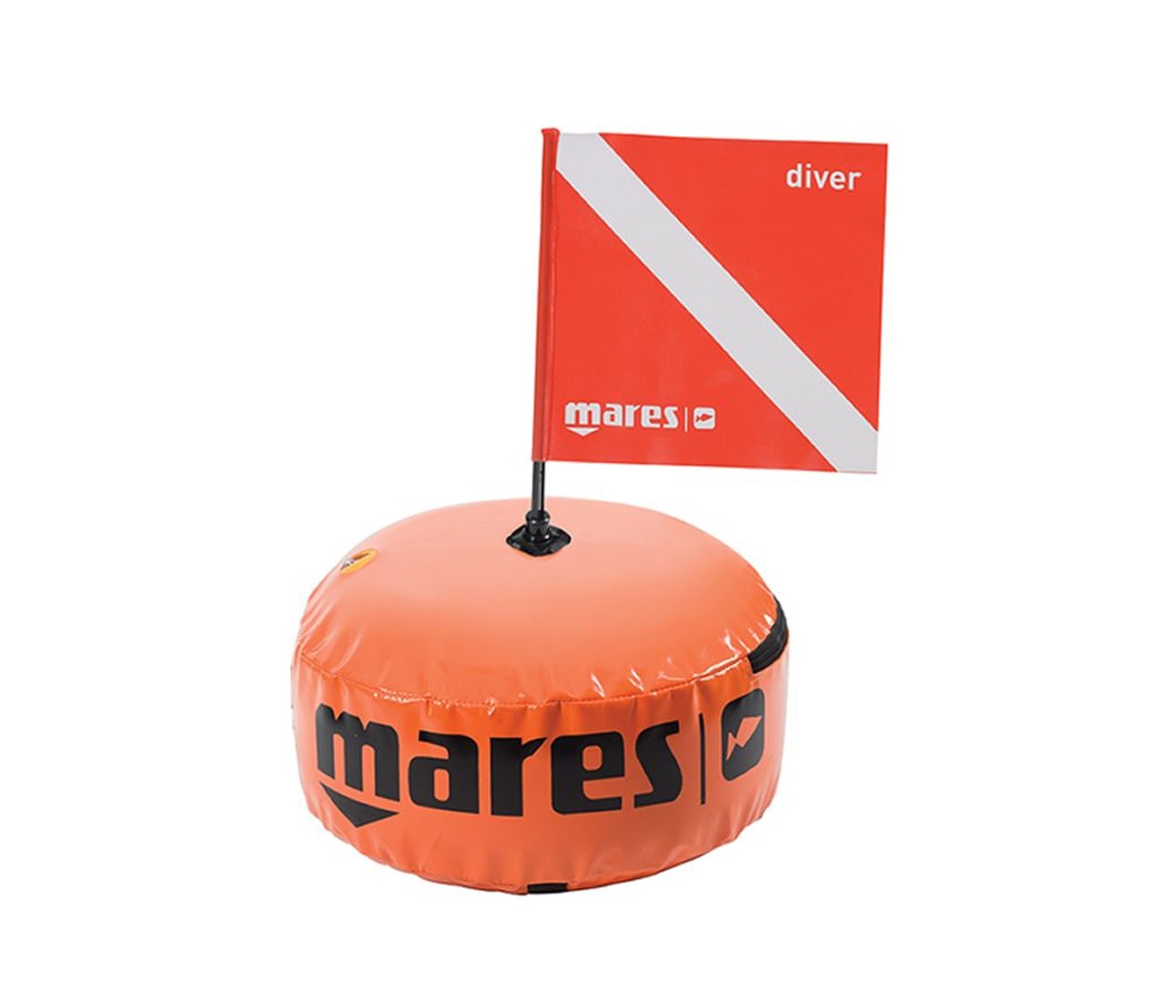 MARES BOVA HYDRO SPHERE