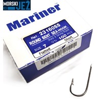 MARINER udica 23160ss vel.7