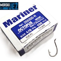 MARINER udica 2553ss-R br.1/0