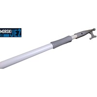 MEZOMARINER  BIJELI 120-210cm