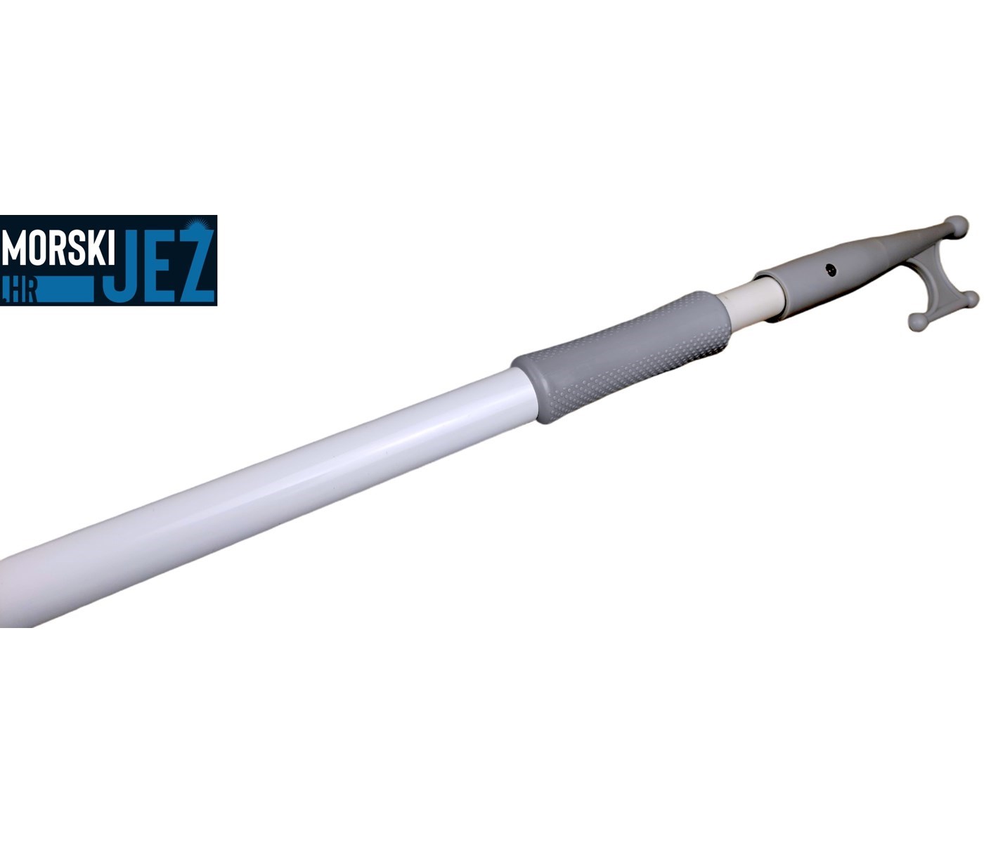 MEZOMARINER  BIJELI 120-210cm