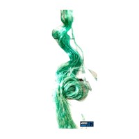 BARAKUDA 0.25 40X50X2000
