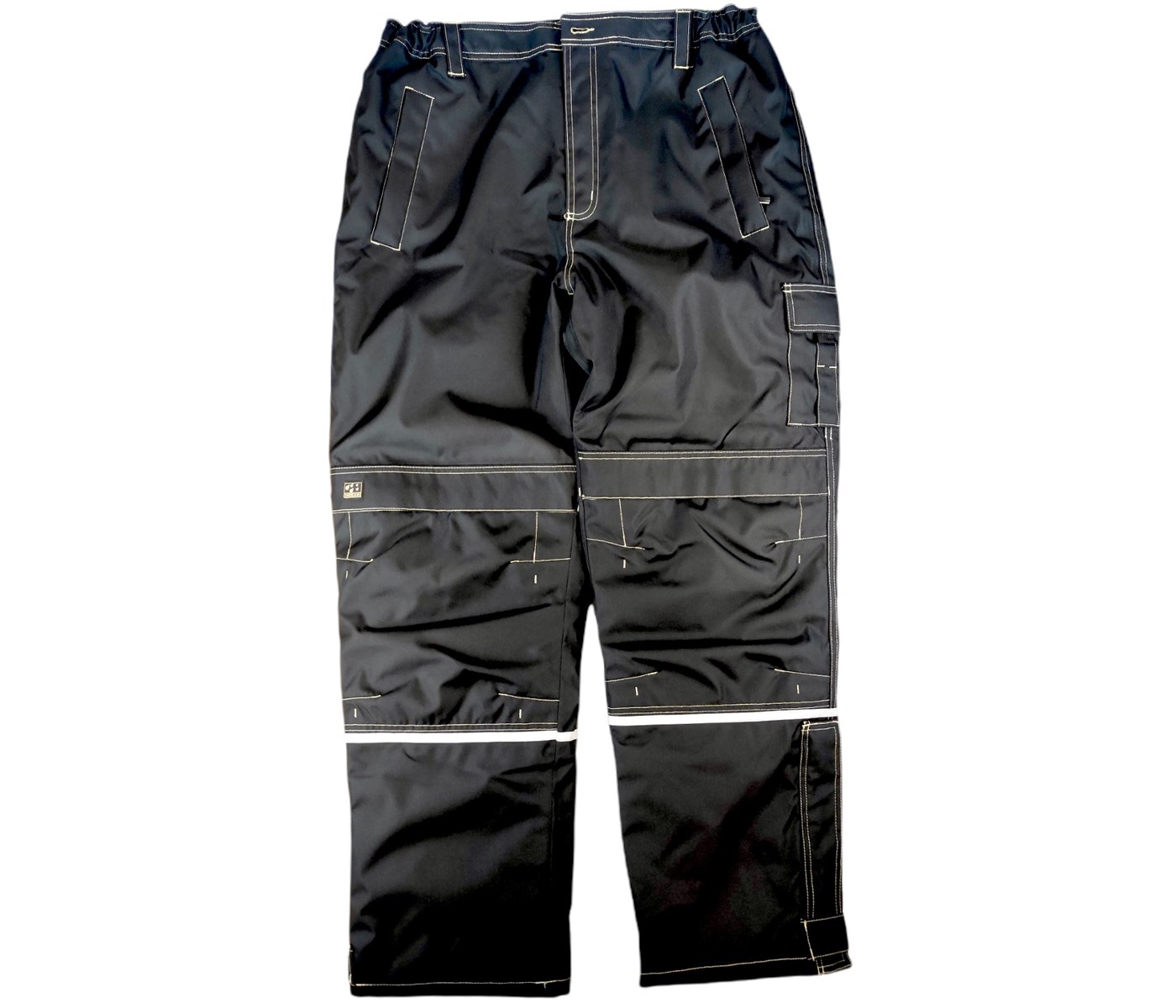 OCEAN PILOT HLAČE MEDUSA POLAR VEL.2XL