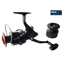 OKUMA ROLA CEYMAR BAIT CMBF-355