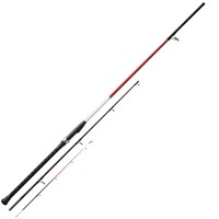 OKUMA ŠTAP AVENGER PRO 270CM
